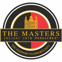 Master in learning